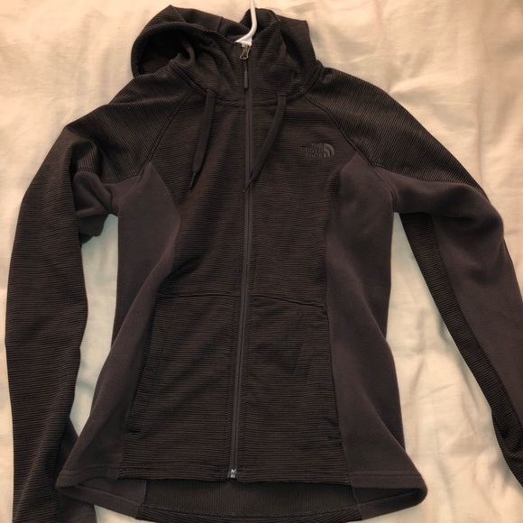 The North Face Sweaters - North Face sweater